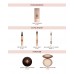 Консилер для обличчя Charlotte Tilbury Magic Away 4 Fair 4мл