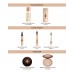 Консилер для обличчя Charlotte Tilbury Magic Away 4 Fair 4мл