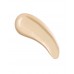 Консилер для обличчя Charlotte Tilbury Magic Away 5 Medium 4мл Консилер для обличчя Charlotte Tilbury Magic Away 5 Medium 4мл