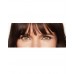 Консилер для обличчя Charlotte Tilbury Magic Away 5 Medium 4мл Консилер для обличчя Charlotte Tilbury Magic Away 5 Medium 4мл
