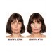Консилер для обличчя Charlotte Tilbury Magic Away 5 Medium 4мл Консилер для обличчя Charlotte Tilbury Magic Away 5 Medium 4мл