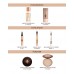 Консилер для обличчя Charlotte Tilbury Magic Away 5 Medium 4мл Консилер для обличчя Charlotte Tilbury Magic Away 5 Medium 4мл