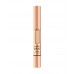Консилер для обличчя Charlotte Tilbury Magic Away 6 Medium 4мл Консилер для обличчя Charlotte Tilbury Magic Away 6 Medium 4мл