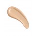 Консилер для обличчя Charlotte Tilbury Magic Away 6 Medium 4мл Консилер для обличчя Charlotte Tilbury Magic Away 6 Medium 4мл