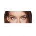 Консилер для обличчя Charlotte Tilbury Magic Away 6 Medium 4мл Консилер для обличчя Charlotte Tilbury Magic Away 6 Medium 4мл