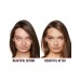 Консилер для обличчя Charlotte Tilbury Magic Away 6 Medium 4мл Консилер для обличчя Charlotte Tilbury Magic Away 6 Medium 4мл