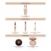 Консилер для обличчя Charlotte Tilbury Magic Away 6 Medium 4мл Консилер для обличчя Charlotte Tilbury Magic Away 6 Medium 4мл