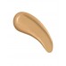 Консилер для обличчя Charlotte Tilbury Magic Away 7 Medium 4мл Консилер для обличчя Charlotte Tilbury Magic Away 7 Medium 4мл