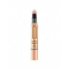 Консилер для обличчя Charlotte Tilbury Magic Away 7 Medium 4мл