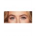 Консилер для обличчя Charlotte Tilbury Magic Away 7 Medium 4мл Консилер для обличчя Charlotte Tilbury Magic Away 7 Medium 4мл