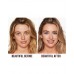 Консилер для обличчя Charlotte Tilbury Magic Away 7 Medium 4мл Консилер для обличчя Charlotte Tilbury Magic Away 7 Medium 4мл