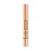 Консилер для обличчя Charlotte Tilbury Magic Away 8 Medium 4мл Консилер для обличчя Charlotte Tilbury Magic Away 8 Medium 4мл