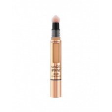 Консилер для обличчя Charlotte Tilbury Magic Away 8 Medium 4мл