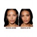 Консилер для обличчя Charlotte Tilbury Magic Away 8 Medium 4мл Консилер для обличчя Charlotte Tilbury Magic Away 8 Medium 4мл