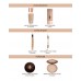 Консилер для обличчя Charlotte Tilbury Magic Away 8 Medium 4мл Консилер для обличчя Charlotte Tilbury Magic Away 8 Medium 4мл