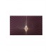 Лімітована палетка для обличчя Charlotte Tilbury Glowing, Pretty Skin Palette 16,8гр