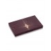 Лімітована палетка для обличчя Charlotte Tilbury Glowing, Pretty Skin Palette 16,8гр