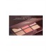Лімітована палетка для обличчя Charlotte Tilbury Glowing, Pretty Skin Palette 16,8гр