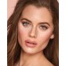 Лімітована палетка для обличчя Charlotte Tilbury Glowing, Pretty Skin Palette 16,8гр