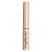 Гель для брів Charlotte Tilbury Eyebrow Gel Legendary Brows Clear 1,3гр