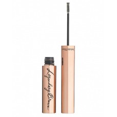 Гель для брів Charlotte Tilbury Eyebrow Gel Legendary Brows Clear 1,3гр