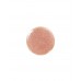 Блиск для губ Charlotte Tilbury Lip Lustre Ibiza Nights 3,5мл