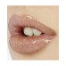 Блиск для губ Charlotte Tilbury Lip Lustre Ibiza Nights 3,5мл