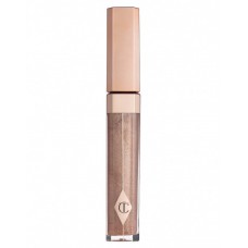 Блиск для губ Charlotte Tilbury Lip Lustre Ibiza Nights 3,5мл