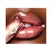 Блиск для губ Charlotte Tilbury Lip Lustre Ibiza Nights 3,5мл