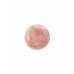 Блиск для губ Charlotte Tilbury Lip Lustre Blondie 3,5мл Блиск для губ Charlotte Tilbury Lip Lustre Blondie 3,5мл