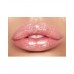 Блиск для губ Charlotte Tilbury Lip Lustre Blondie 3,5мл Блиск для губ Charlotte Tilbury Lip Lustre Blondie 3,5мл