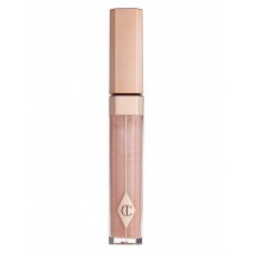 Блиск для губ Charlotte Tilbury Lip Lustre Blondie 3,5мл