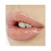Блиск для губ Charlotte Tilbury Lip Lustre Blondie 3,5мл Блиск для губ Charlotte Tilbury Lip Lustre Blondie 3,5мл