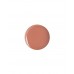 Блиск для губ Charlotte Tilbury Lip Lustre Seduction 3,5мл