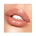 Блиск для губ Charlotte Tilbury Lip Lustre Seduction 3,5мл