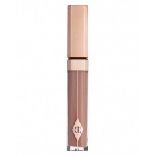 Блиск для губ Charlotte Tilbury Lip Lustre Seduction 3,5мл
