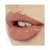 Блиск для губ Charlotte Tilbury Lip Lustre Seduction 3,5мл