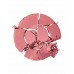 Румяна Charlotte Tilbury Cheek to Chic Love Glow 8гр