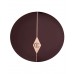 Румяна Charlotte Tilbury Cheek to Chic Pillow Talk 8гр 