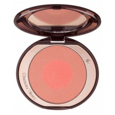 Румяна Charlotte Tilbury Cheek to Chic Ecstasy 8гр Румяна Charlotte Tilbury Cheek to Chic Ecstasy 8гр