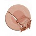 Румяна Charlotte Tilbury Cheek to Chic First Love 8гр