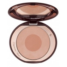 Румяна Charlotte Tilbury Cheek to Chic First Love 8гр Румяна Charlotte Tilbury Cheek to Chic First Love 8гр