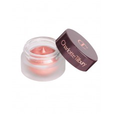 Кремові тіні для повік Charlotte Tilbury Eyes to Mesmerise Rose Gold 7мл 