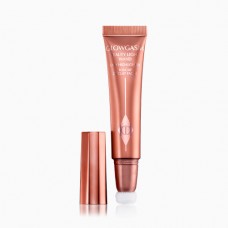 Кремові румяна Charlotte Tilbury Glowgasm Beauty Light Wand PINKGASM 