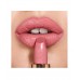 Помада для губ Charlotte Tilbury Hot Lips Liv It Up 3,5гр