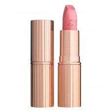 Помада для губ Charlotte Tilbury Hot Lips Liv It Up 3,5гр