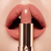 Помада для губ Charlotte Tilbury Hot Lips 2 lipstick JK Magic 3,5гр Помада для губ Charlotte Tilbury Hot Lips 2 lipstick JK Magic 3,5гр
