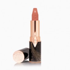Помада для губ Charlotte Tilbury Hot Lips 2 lipstick JK Magic 3,5гр