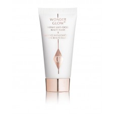 Праймер для лица Charlotte Tilbury Wonderglow 15мл