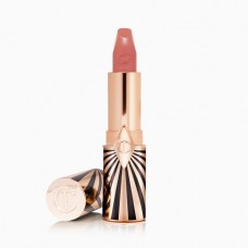Помада для губ Charlotte Tilbury Hot Lips 2 lipstick In Love With Olivia 3,5гр